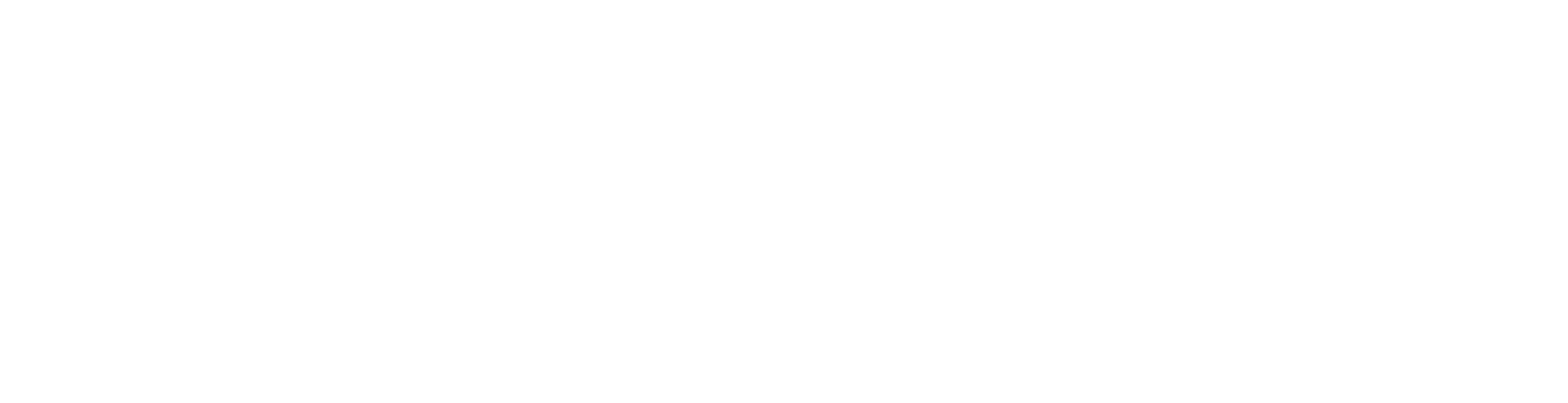 Sargın Hukuk Bürosu